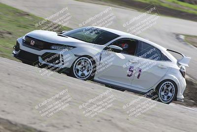 media/Dec-21-2025-Speed Ventures (Sun) [[49cb7d784c]]/Orange Group/Session 3 yellow/